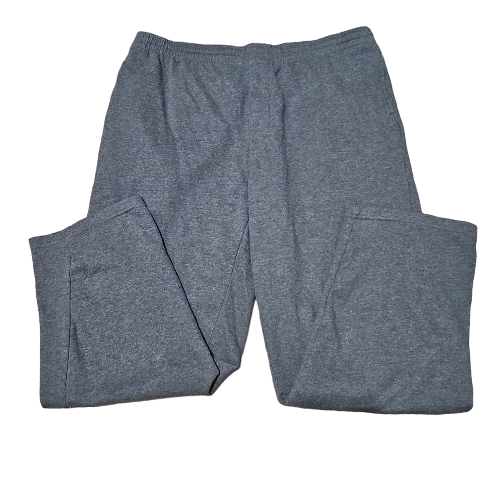 Travel Smith Men's Sweat Pants